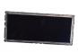 Monitor display centrale  - Immagine 1