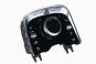 Blocco di comando controller  - Immagine 1