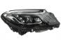 Faro dx LED dinamico  - Immagine 1