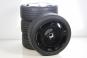 Ruote complete set da 20 pollici alluminio Bridgestone Class  - Immagine 1