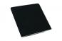 Monitor display centrale  - Immagine 1