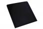 Monitor display centrale  - Immagine 1
