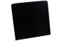 Monitor display centrale  - Immagine 1