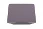 Monitor display centrale  - Immagine 1