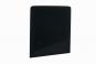 Monitor display centrale  - Immagine 1