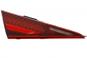 Luce posteriore lato posteriore sinistro LED  - Immagine 1