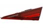 Luce posteriore coda lato destro LED  - Immagine 1