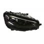 Faro lato destro LED  - Immagine 1