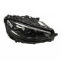 Faro dx LED dinamico  - Immagine 1