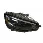 Faro dx LED dinamico  - Immagine 1