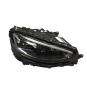 Faro dx LED dinamico  - Immagine 1