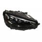 Faro dx LED dinamico  - Immagine 1