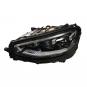 Faro LI LED digitale  - Immagine 1