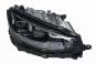 Faro RE LED digitale  - Immagine 1
