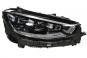 Faro RE LED digitale  - Immagine 1