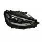 Faro RE LED digitale  - Immagine 1