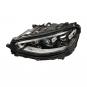 Faro LI LED digitale  - Immagine 1