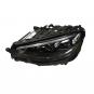 Faro lato sinistro LED  - Immagine 1