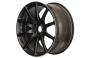 Cerchio in alluminio AMG con design a 10 razze  - Immagine 1
