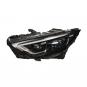 Fari LI a LED dinamici  - Immagine 1