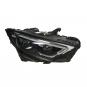 Faro dx LED dinamico  - Immagine 1