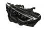 Faro lato destro LED  - Immagine 1