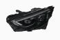 Faro LI statico LED  - Immagine 1