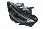 Faro lato destro LED  - Immagine 1