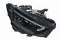 Faro lato destro LED  - Immagine 1