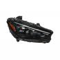 Faro lato destro LED  - Immagine 1