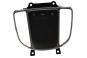 Blocco di comando controller touchpad consolle centrale  - Immagine 1