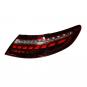 Luce posteriore destra LED  - Immagine 1