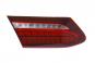 Luce posteriore lato posteriore sinistro LED  - Immagine 1