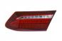 Luce posteriore coda lato destro LED  - Immagine 1