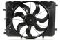 Ventilatore 400 Watt  - Immagine 1