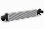 intercooler  - Immagine 1
