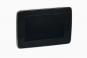 Monitor display centrale  - Immagine 1