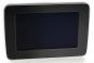 Monitor display centrale  - Immagine 1