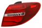 Luce posteriore destra LED  - Immagine 1
