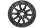 Cerchio in alluminio AMG a 10 razze  - Immagine 1