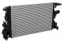intercooler  - Immagine 1