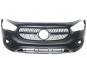 Paraurti anteriore NSW/PTS/SRV  - Immagine 1
