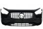Paraurti anteriore FCW/PTS/SRV  - Immagine 1