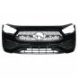 Paraurti anteriore FCW/PTS/SRV  - Immagine 1