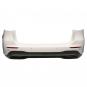 Paraurti posteriore PTS  - Immagine 1