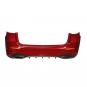 Paraurti posteriore PTS  - Immagine 1