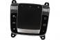 Blocco di comando controller touchpad consolle centrale  - Immagine 1
