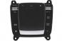Blocco di comando controller touchpad consolle centrale  - Immagine 1