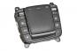 Blocco di comando controller touchpad consolle centrale  - Immagine 1