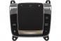 Blocco di comando controller touchpad consolle centrale  - Immagine 1